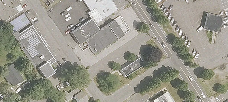 176 Amity Rd