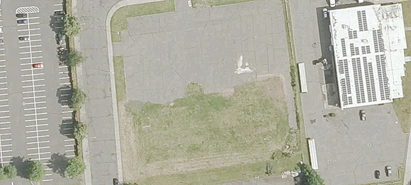 1 Bosco Dr
