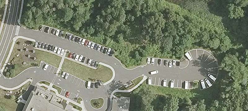 150 Commerce Dr