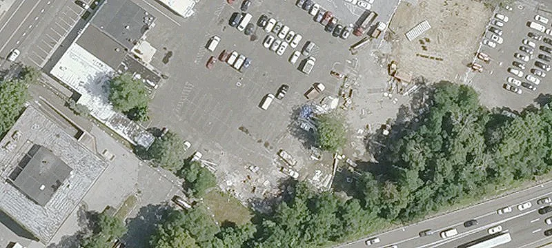 1082-R Boston Post Rd