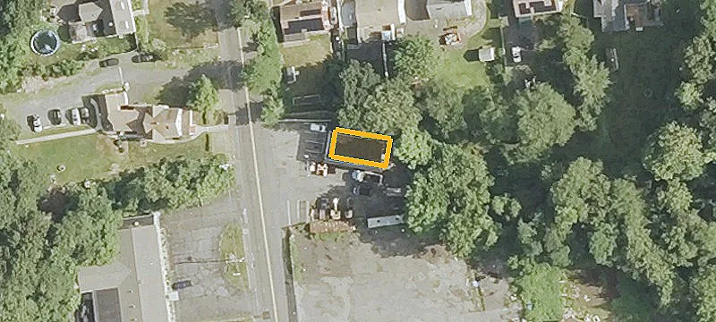 32 Fls Ave