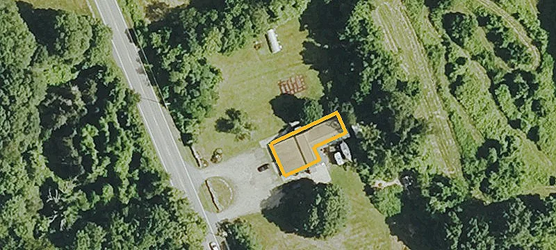 815 Rte 169