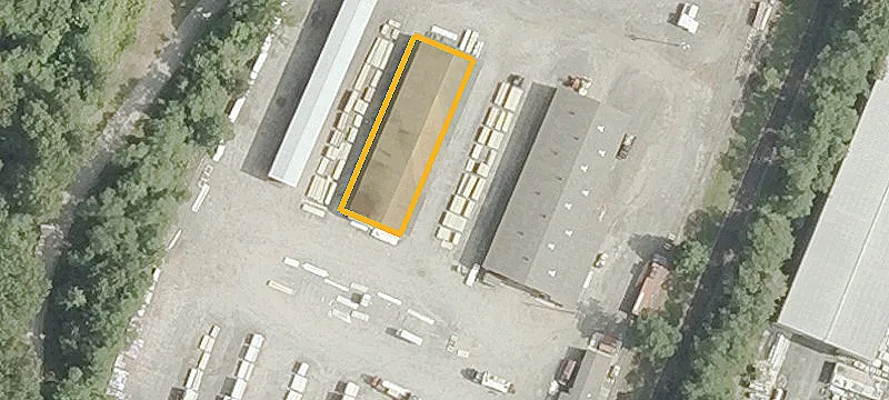 30 Sandscreen Rd