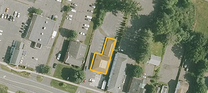 98 Mtn Rd