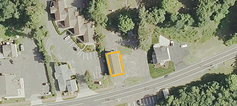 256 Spielman Hwy