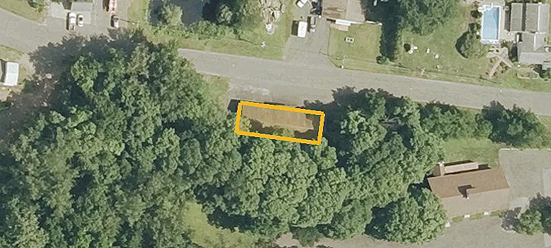 7 Dust House Rd