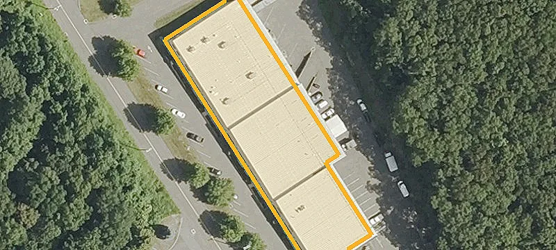3 Morse Rd, Unit A