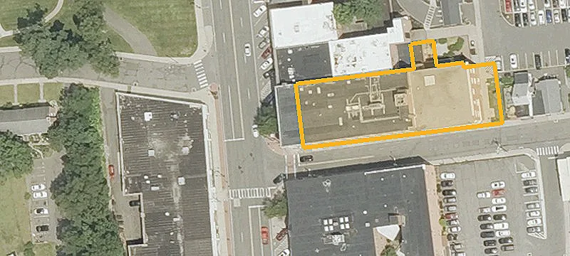 935 Main St, Unit B103