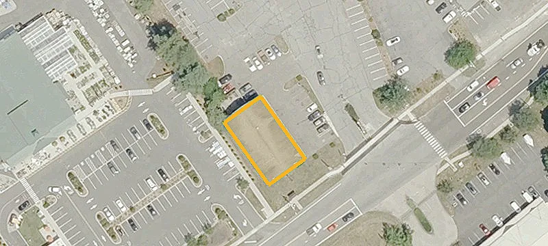 929 Boston Post Rd Ste, Unit 2