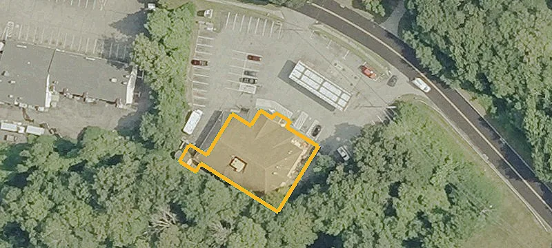 1226 Old Colchester Rd