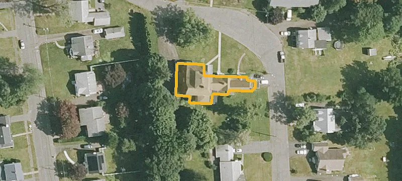 27 Woodside Cir