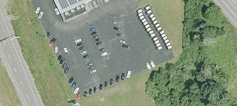 3 Park Rd