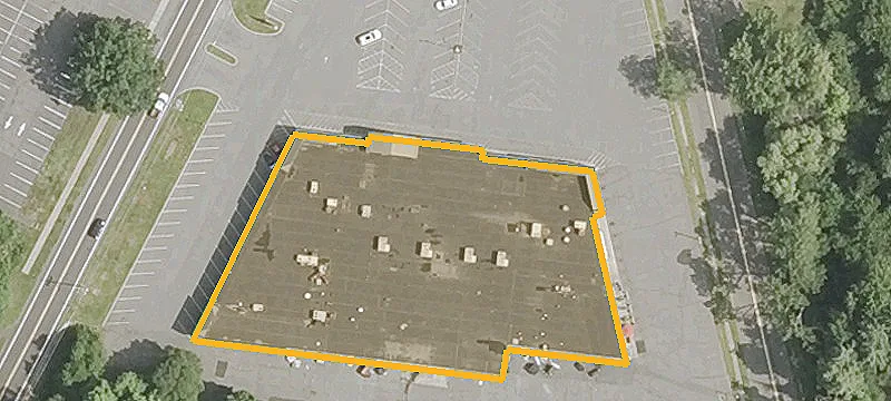 45 Chamberlain Hwy