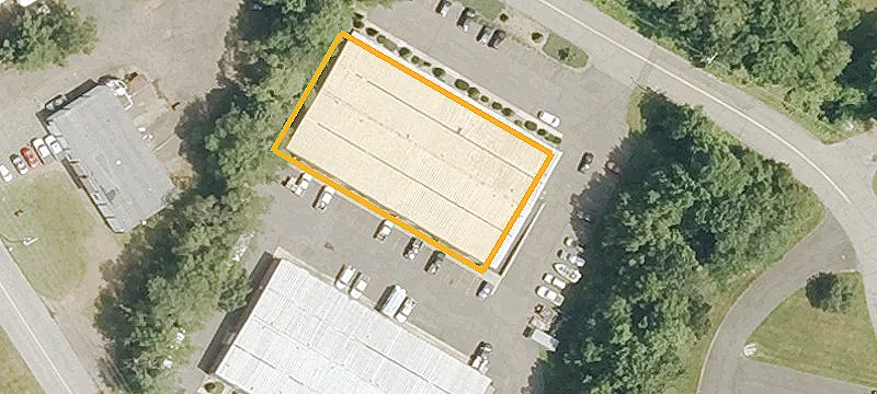 30 Industrial Park E Rd