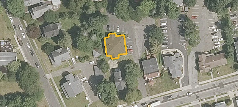 12-14 Cherry St