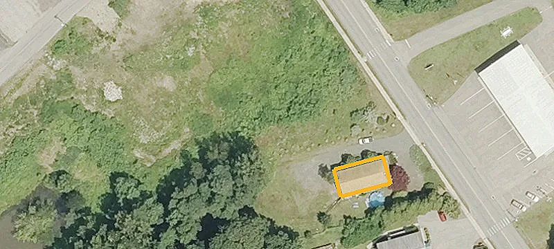7 Rae Palmer Rd