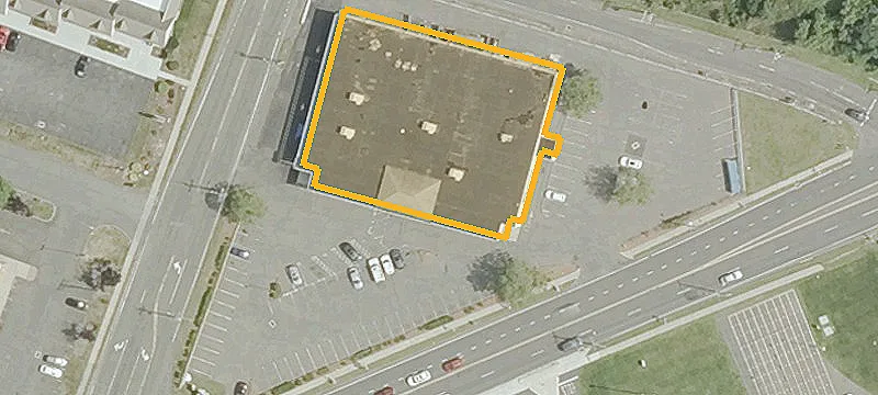 14 Farmington Ave