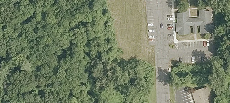 139 Hazard Ave Ste, Unit 11