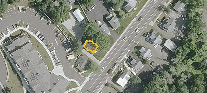 671 Post Rd