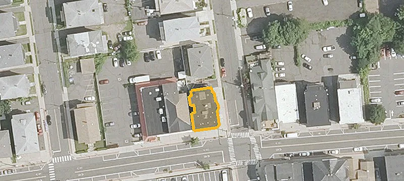 111 Broad St