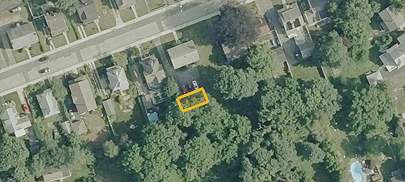 26 Sherman St