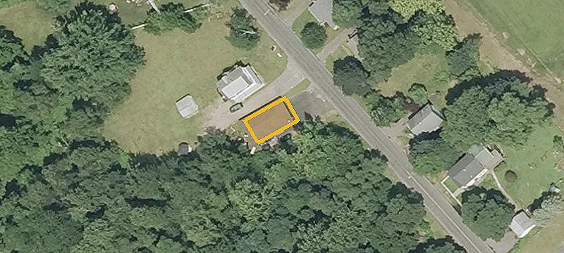 37 Windermere Ave