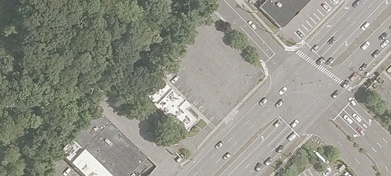 1292 Boston Post Rd