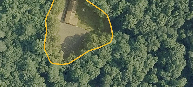 330 Moxley Rd