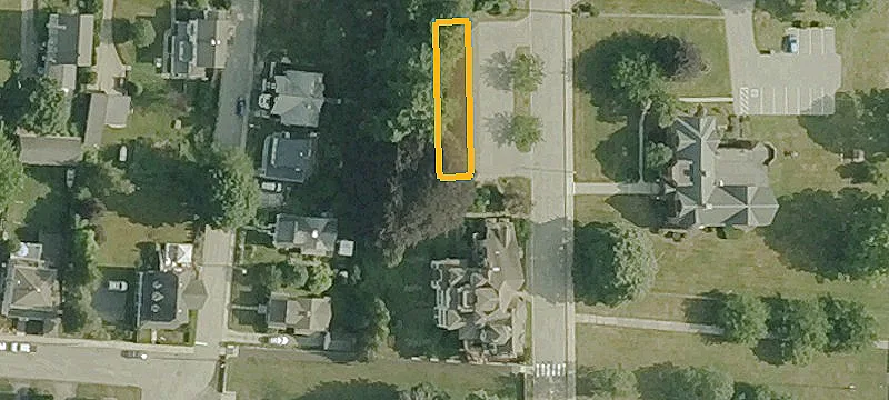 241 Monument St, Unit G2