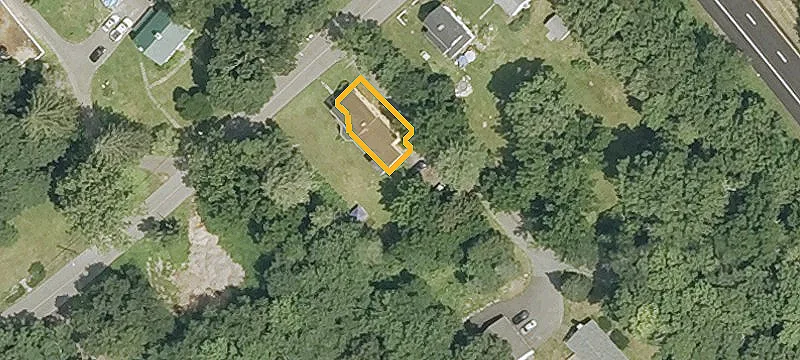 113 Christian Hl Rd