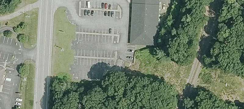 120 Wauregan Rd