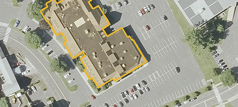 51 Depot St Ste, Unit 521