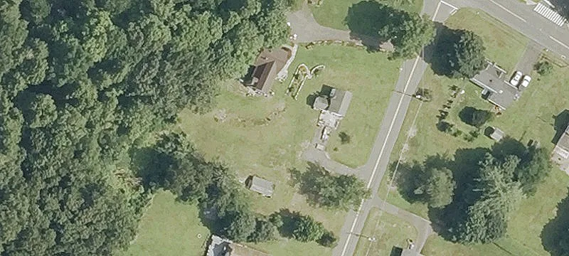 8 Grant Rd