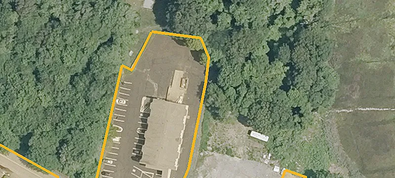 19 Old Stonington Rd