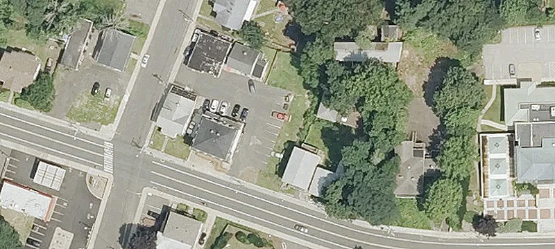 70 Un St