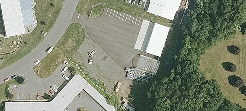 187 Costello Rd