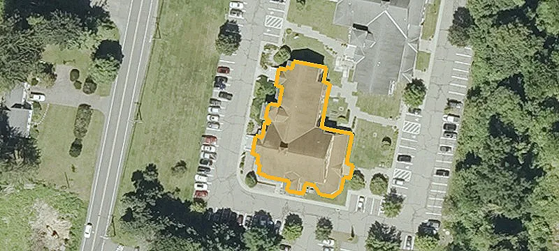 202 Park Ln Rda