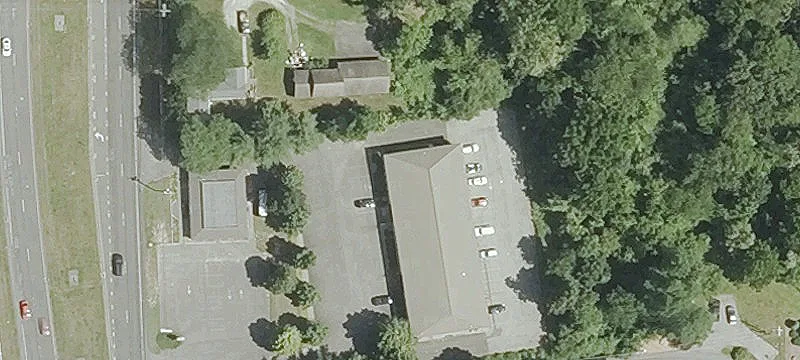 461 Danbury Rd Ste, Unit 2