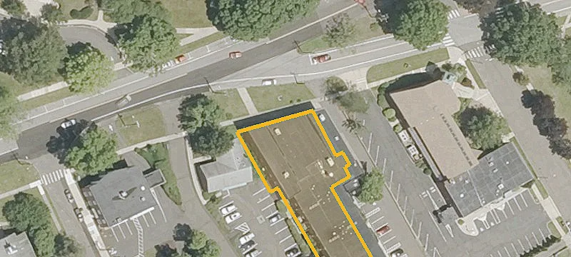 5 Main St Ste, Unit 521