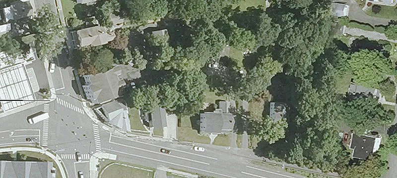 69 Greenwood Ave