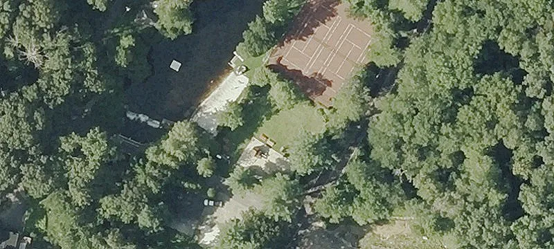 1121 Westport Tpke