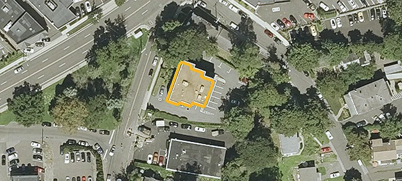 5 Edgewood Ave