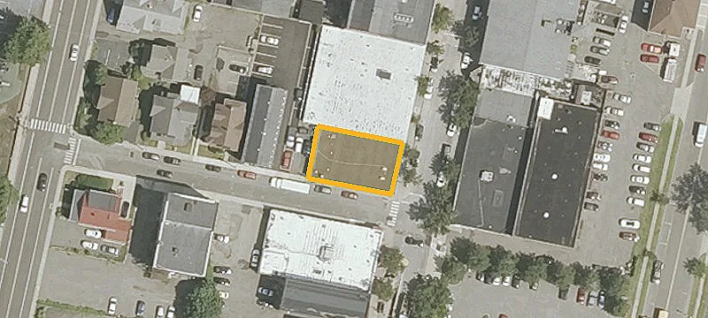 152 Church St