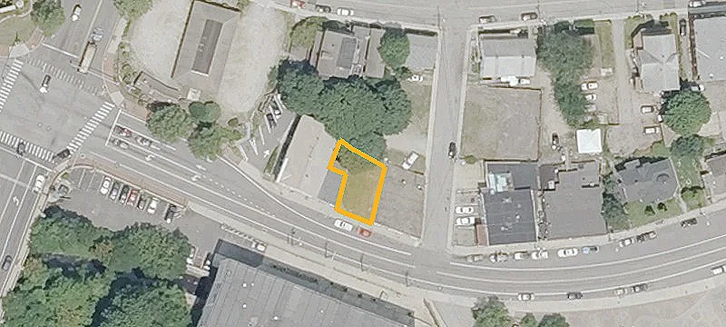491 Main St