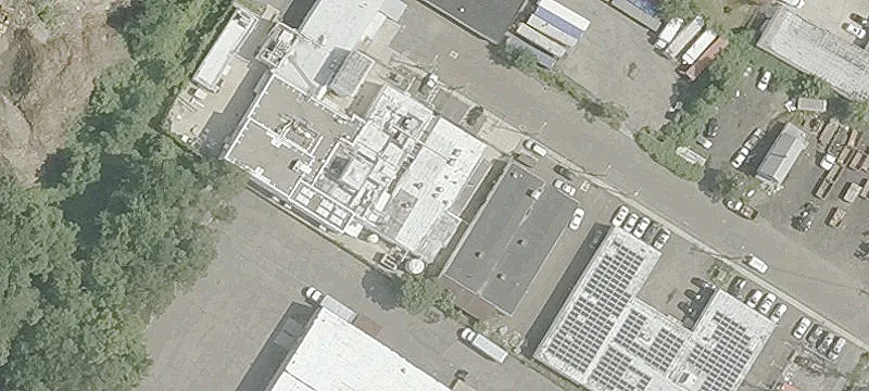 105 Ontario St