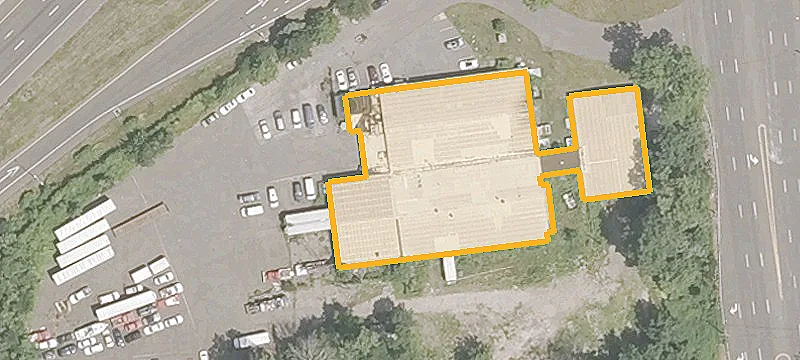 88 Marsh Hl Rd