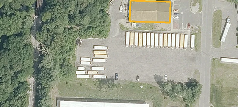 14 Middle Riv Dr
