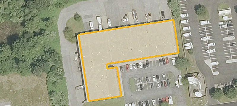 130 Utopia Rd Ste, Unit 13