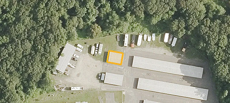38 Industrial Rd