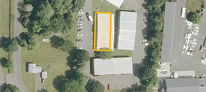 105 Windermere Ave, Unit 2C